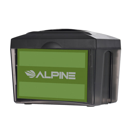 Alpine Industries ALP4331