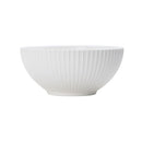 Mikasa Hospitality 5260358