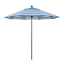 picture of California Umbrella ALTO908117-58029