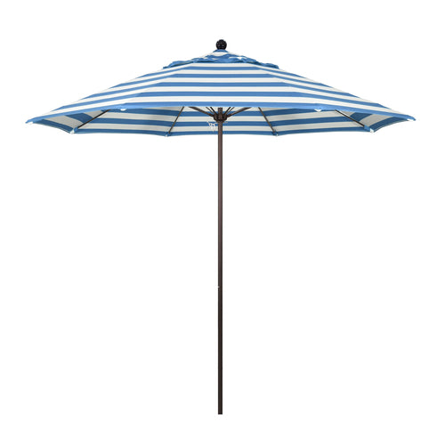 picture of California Umbrella ALTO908117-58029
