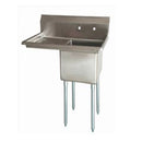 Skibee Distributing, Inc. SKISSC1T24241424L