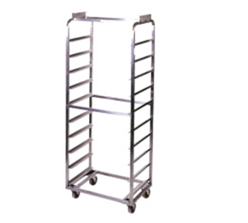 Winholt Equipment SOVS-1812RV-B