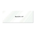 Eastern Tabletop 0514G