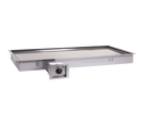 Alto-Shaam HFM-48
