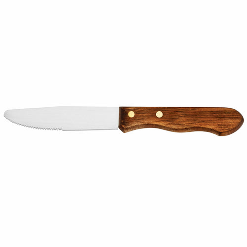 Walco Stainless 630528