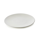 picture of Revol USA 655642