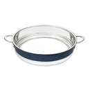 picture of Bon Chef 72032-BL-CB