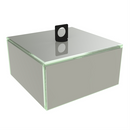 Bauscher Hepp S5-S6-07-SR0231-BK