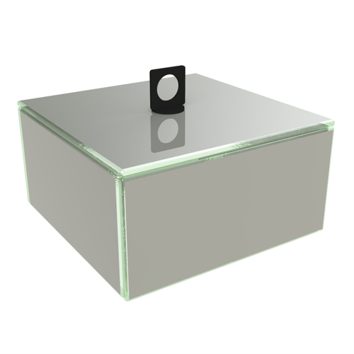 Bauscher Hepp S5-S6-07-SR0231-BK