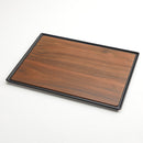 American Metalcraft MNST17