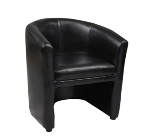 G & A Commercial Seating 1010