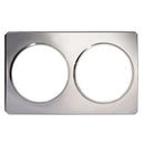 picture of Bon Chef 12151