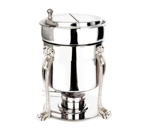 Eastern Tabletop 3107QAB