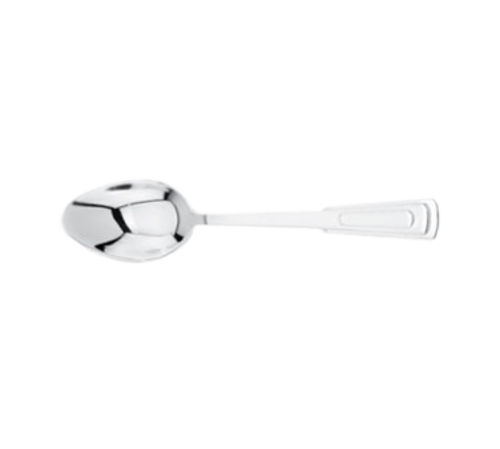 Walco Stainless 3101