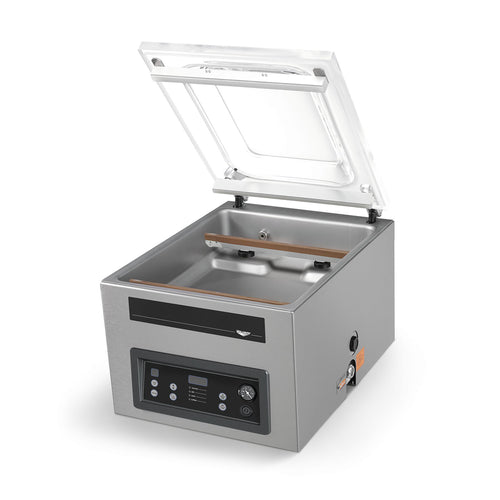 Vollrath 40833