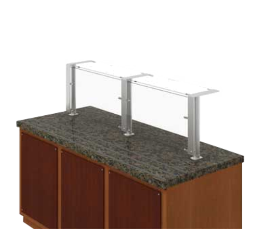 BSI DECO 203-N