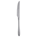 Rosenthal Sambonet Paderno 52415-11