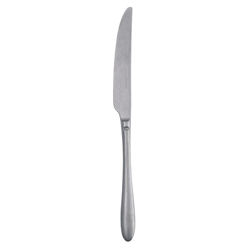 Rosenthal Sambonet Paderno 52415-11