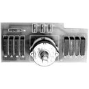 AllPoints Foodservice Parts & Supplies 42-1169