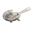 Browne USA Foodservice 57507