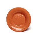 Elite Global Solutions D9PB-STC