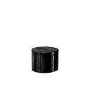 Craster Ltd. LH_AB001