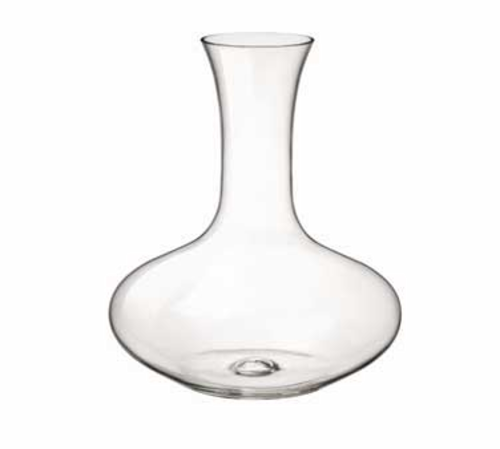 Steelite International 4995Q750