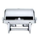 Steelite International 5370S541