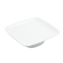 picture of Bon Chef 99199911IVYSPKLD