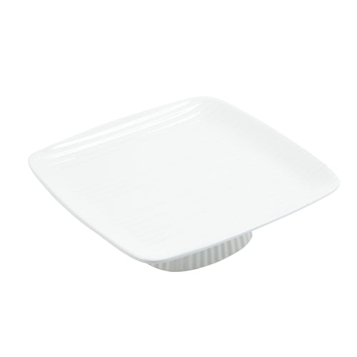 picture of Bon Chef 99199911IVYSPKLD