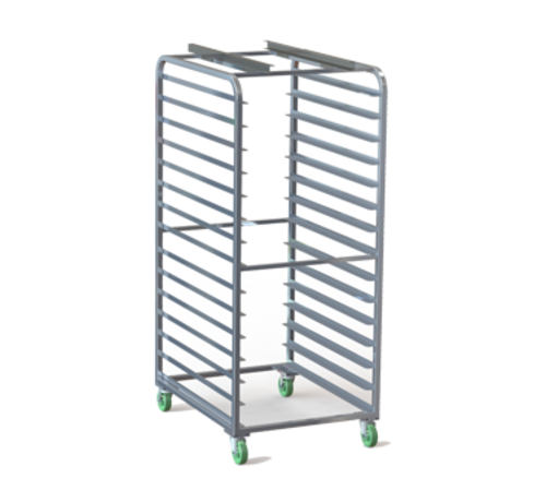 Choice Equipment PR80-A-2610-D-BA-B