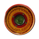 Elite Global Solutions V183-AS