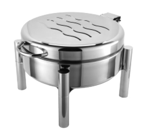 picture of Rosenthal Sambonet Paderno 58166U24