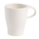 picture of Villeroy & Boch 16-4026-1271