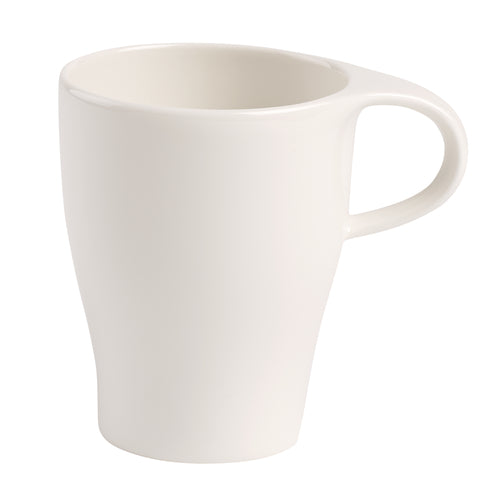 picture of Villeroy & Boch 16-4026-1271