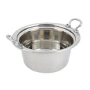 picture of Bon Chef 5360HRSS