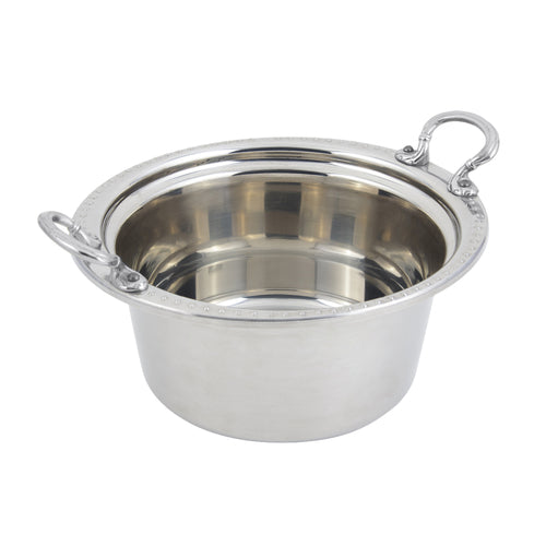 picture of Bon Chef 5360HRSS