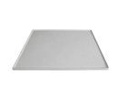 G.E.T. Enterprises DU202GB