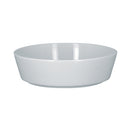 picture of RAK Porcelain USA HMPASBW16