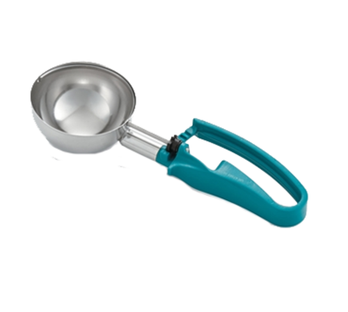 Vollrath 47389