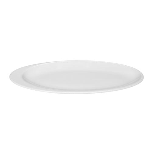 Bauscher Hepp T792632