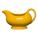 Steelite International HL486342