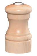 Chef Specialties 4355