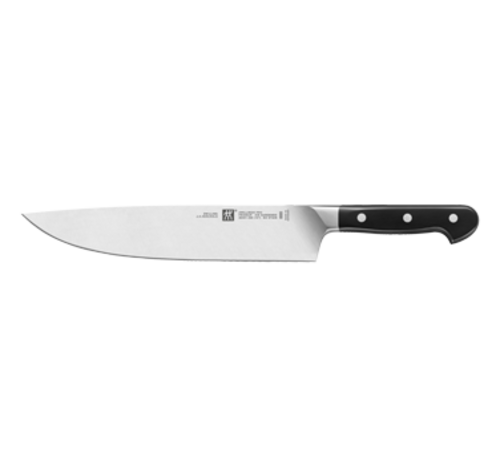 picture of Zwilling J.A. Henckels 38401-263