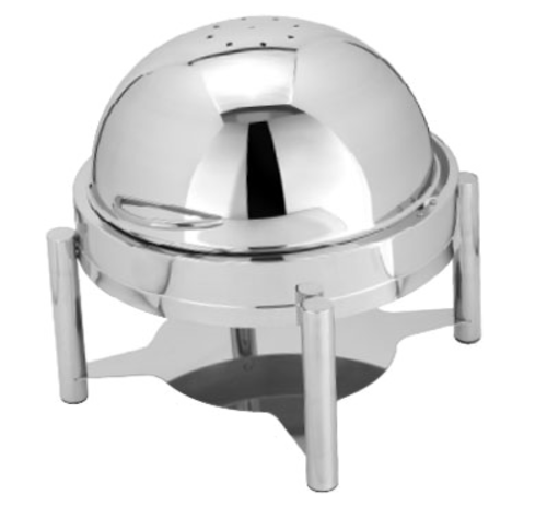 picture of Rosenthal Sambonet Paderno 58156A40