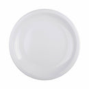 Elite Global Solutions M10118R-W