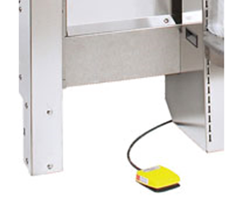 Follett Products, LLC 00932517