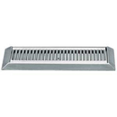 Micro Matic USA DP-420LD