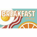 Hubert Company LLC 29683