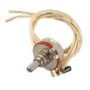 FMP 244-1011